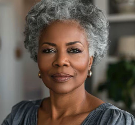 Karen Foster   - Austin, TX