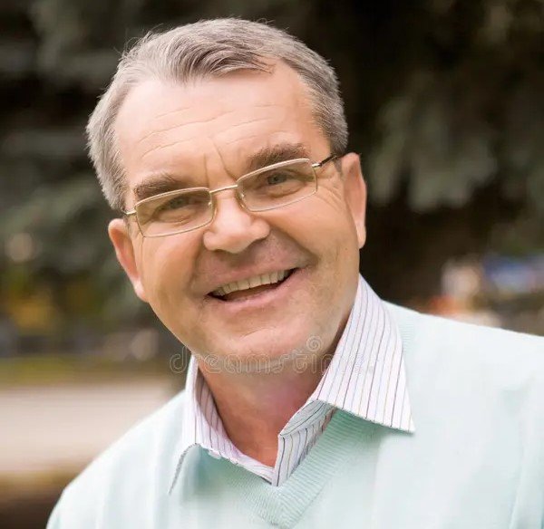 David Turner - Phoenix, AZ